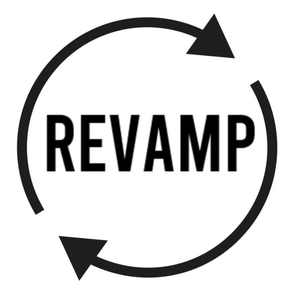 revampresale